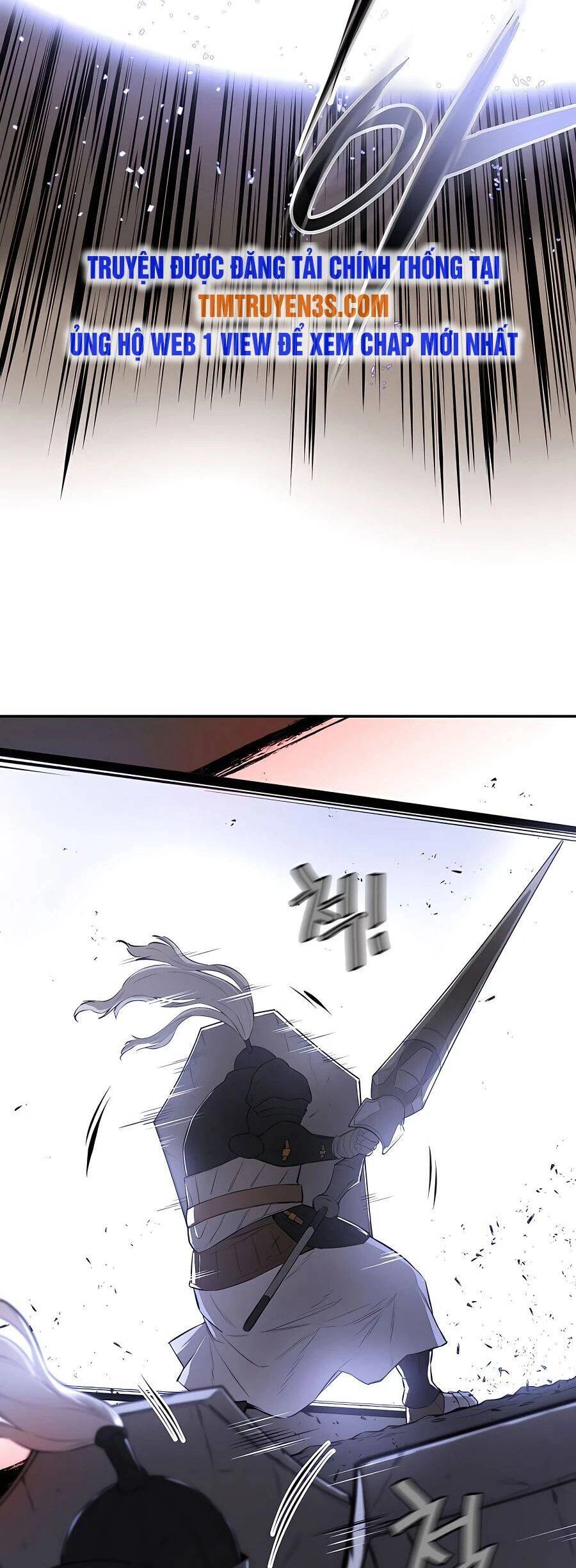 Kẻ Phản Diện Vô Song Chapter 46 - 22