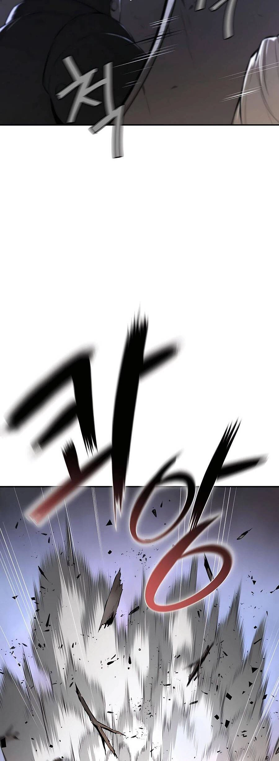 Kẻ Phản Diện Vô Song Chapter 46 - 23