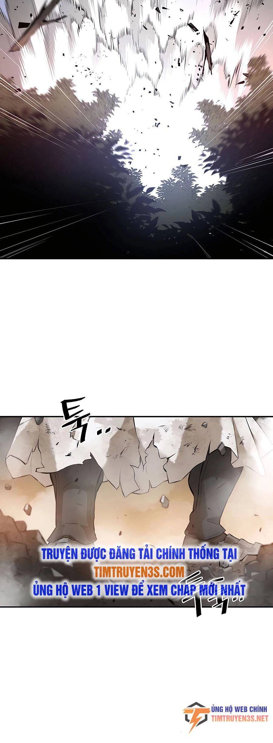 Kẻ Phản Diện Vô Song Chapter 46 - 24