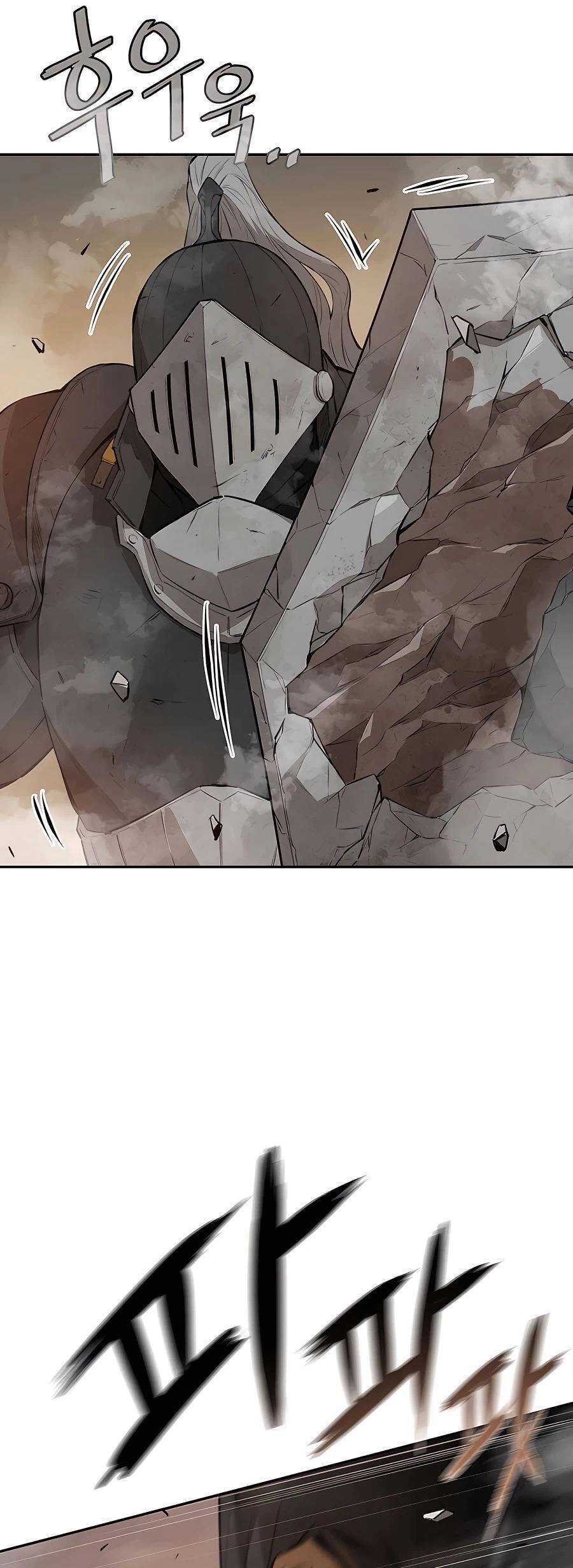 Kẻ Phản Diện Vô Song Chapter 46 - 25