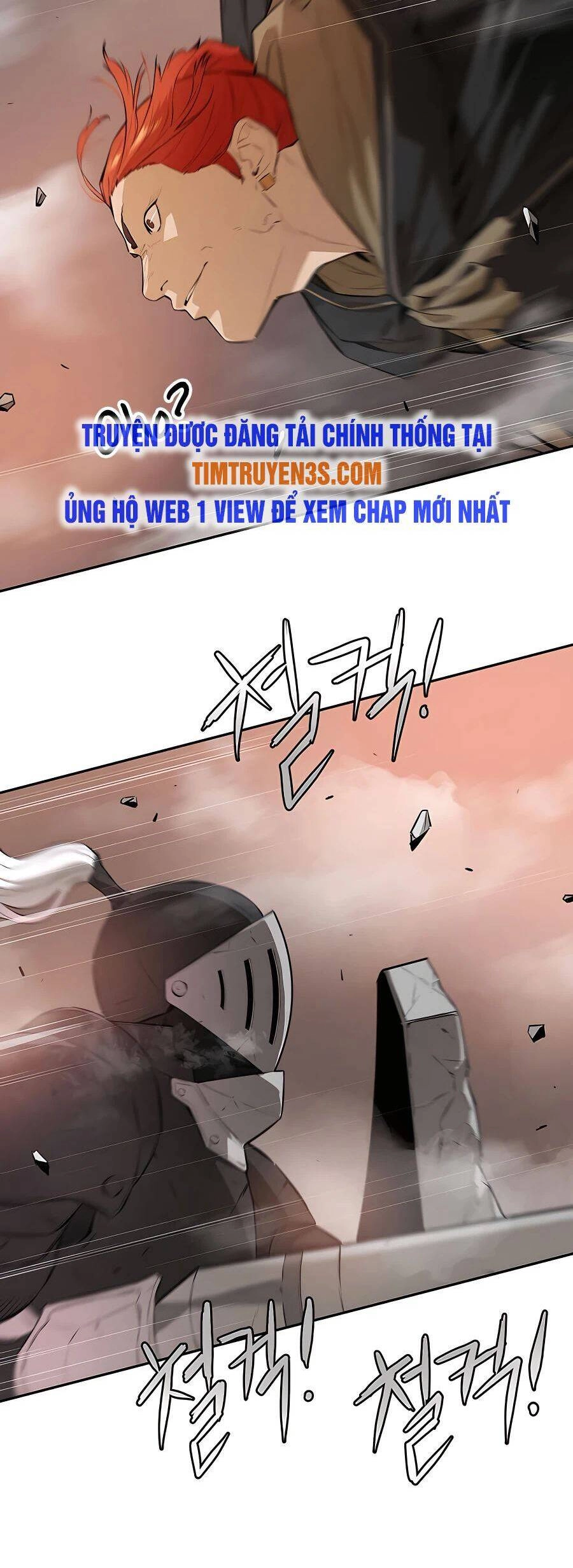 Kẻ Phản Diện Vô Song Chapter 46 - 26