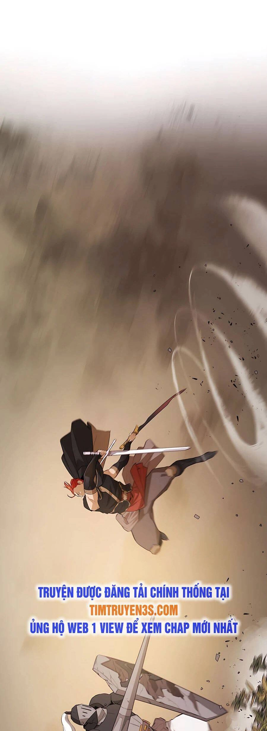 Kẻ Phản Diện Vô Song Chapter 46 - 27