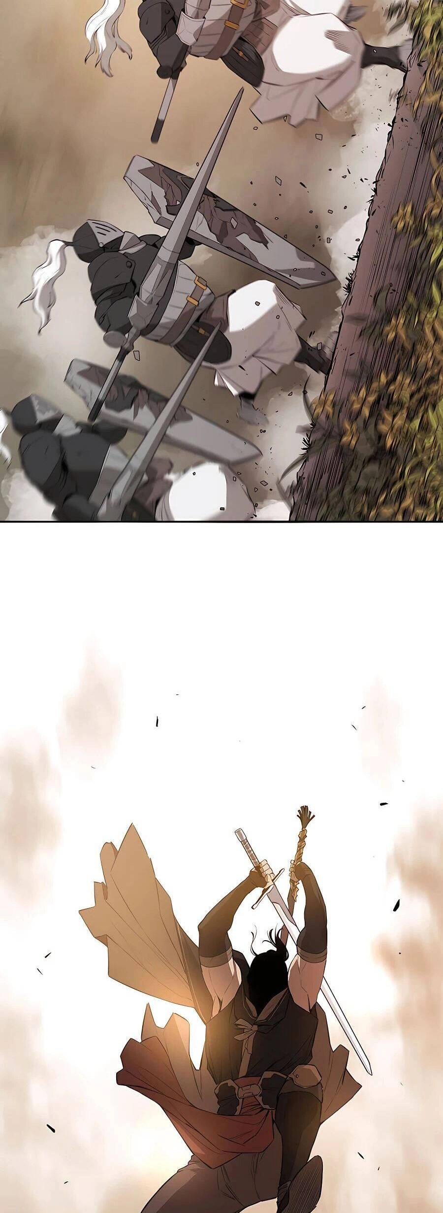 Kẻ Phản Diện Vô Song Chapter 46 - 28