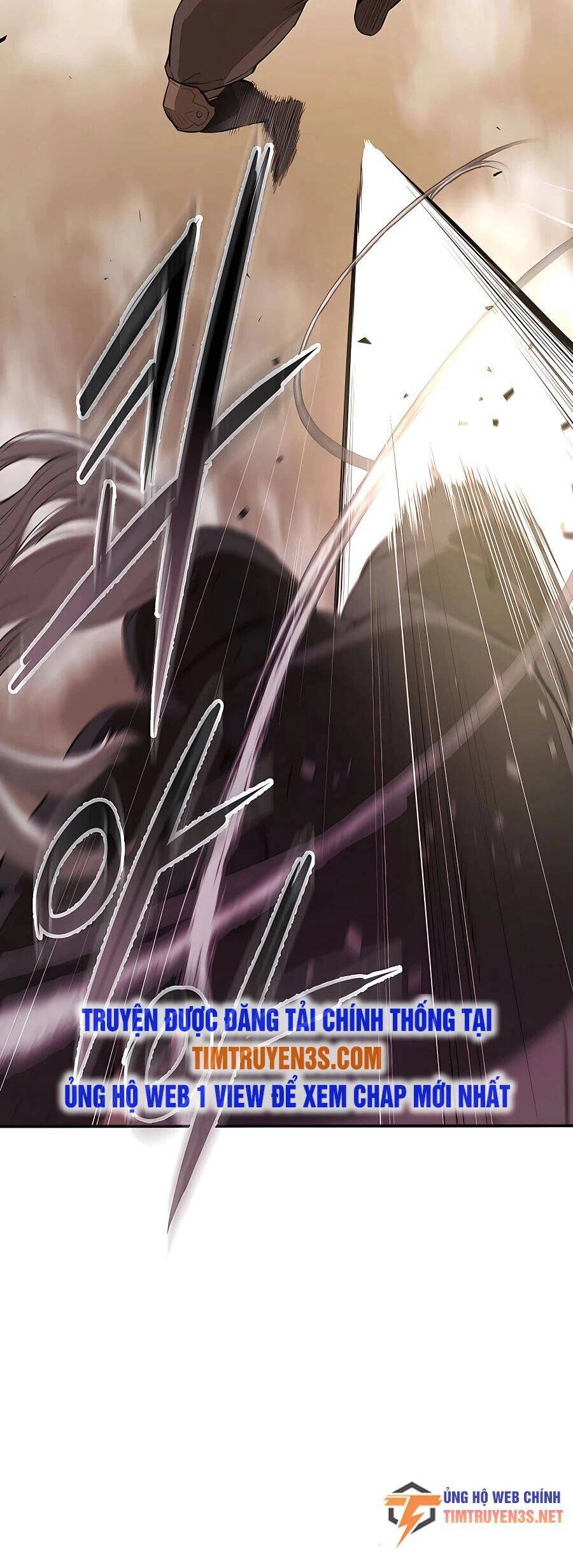 Kẻ Phản Diện Vô Song Chapter 46 - 29