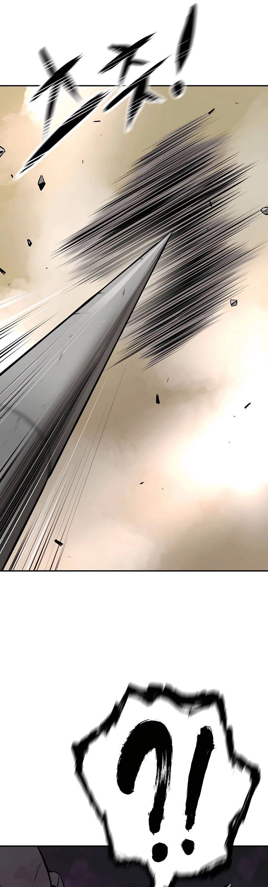 Kẻ Phản Diện Vô Song Chapter 46 - 30