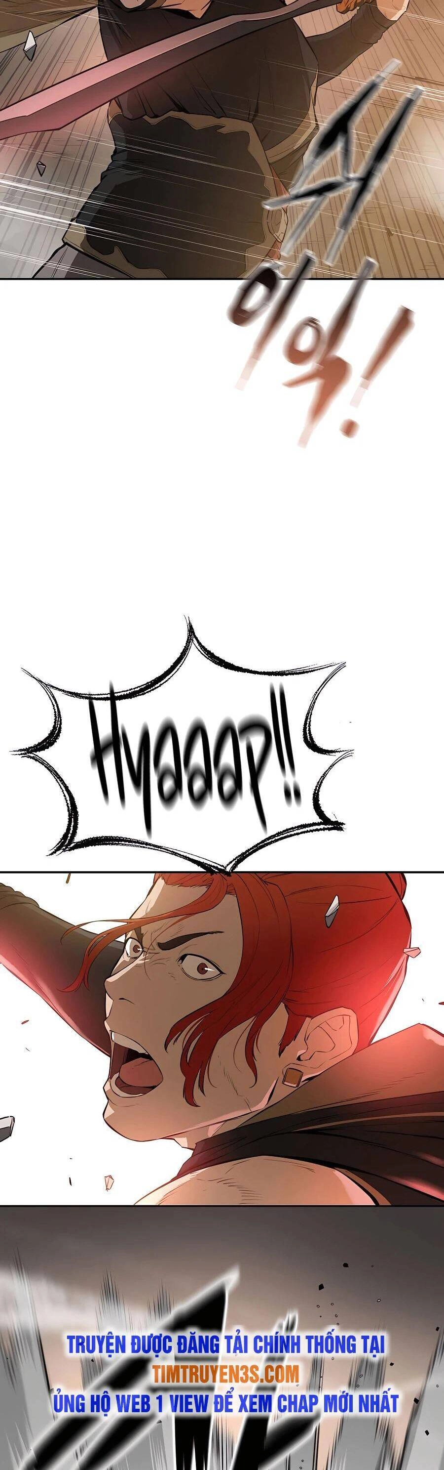 Kẻ Phản Diện Vô Song Chapter 46 - 32