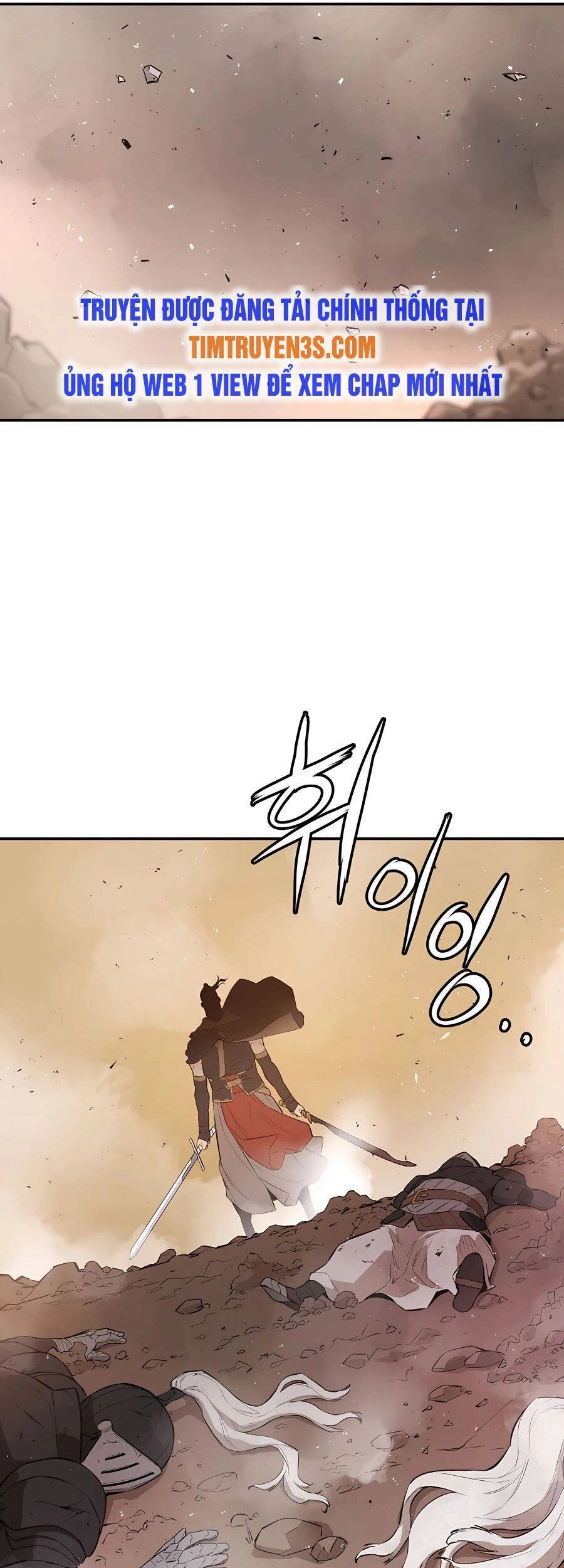 Kẻ Phản Diện Vô Song Chapter 46 - 34