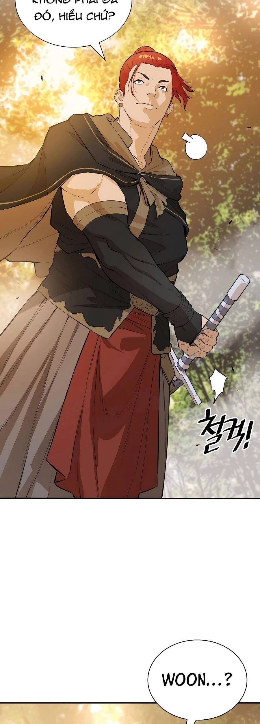 Kẻ Phản Diện Vô Song Chapter 46 - 36