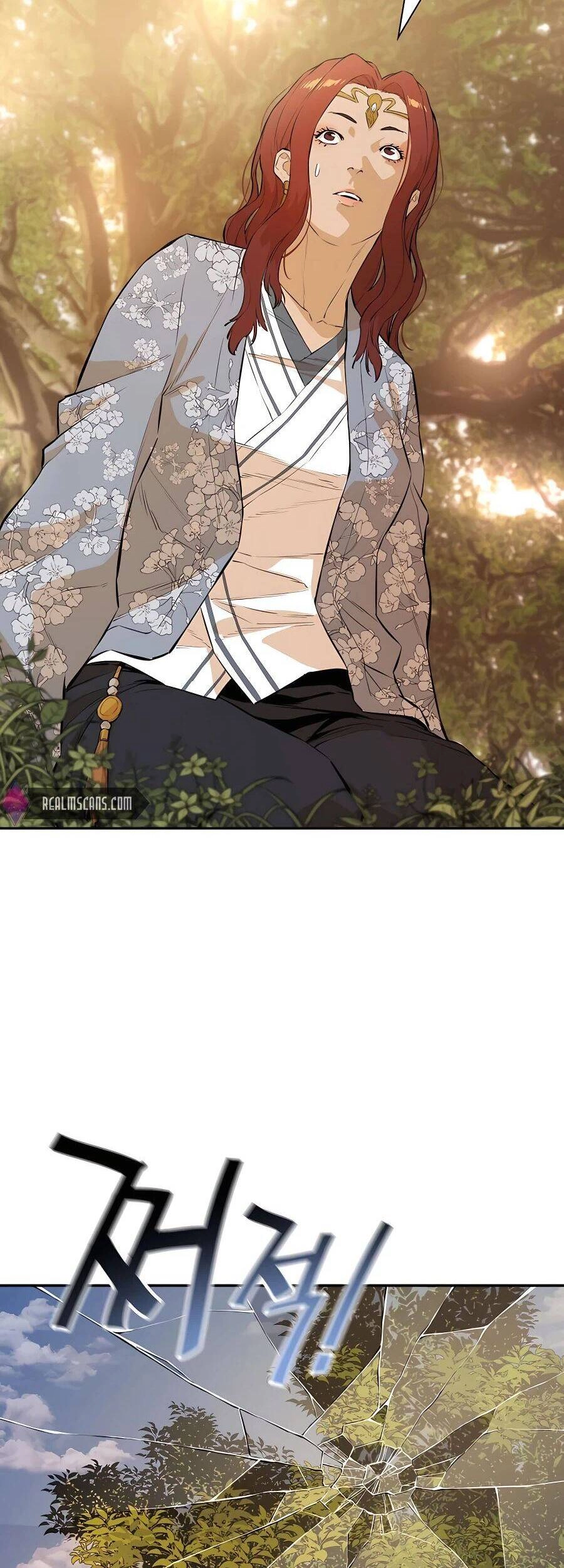 Kẻ Phản Diện Vô Song Chapter 46 - 37