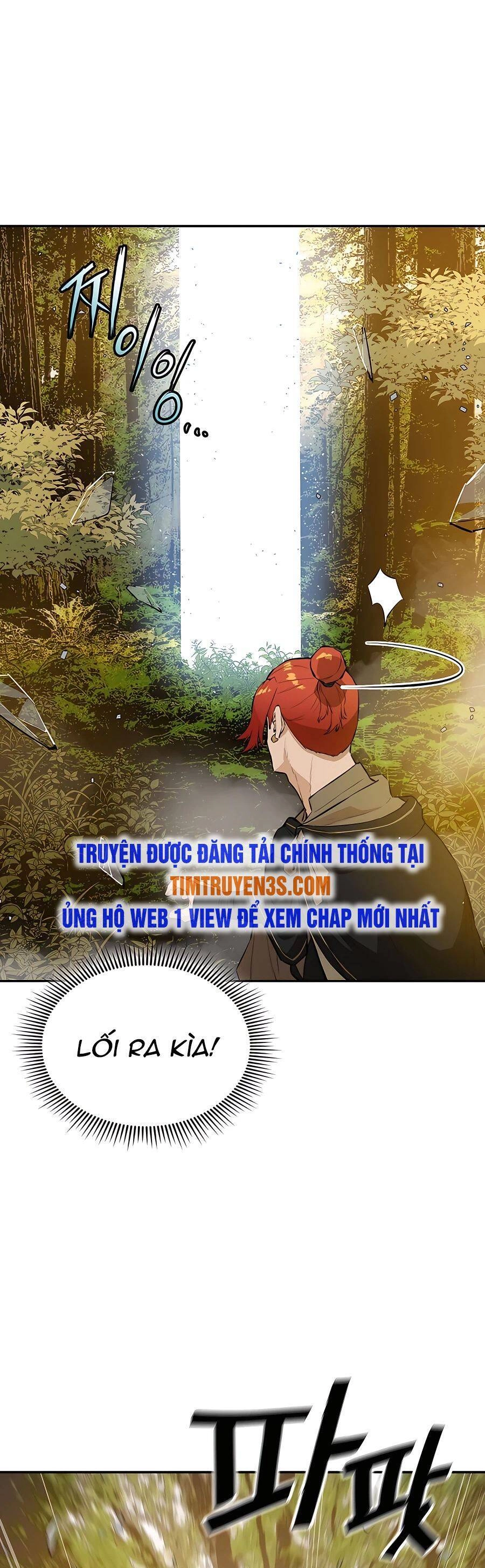 Kẻ Phản Diện Vô Song Chapter 46 - 39
