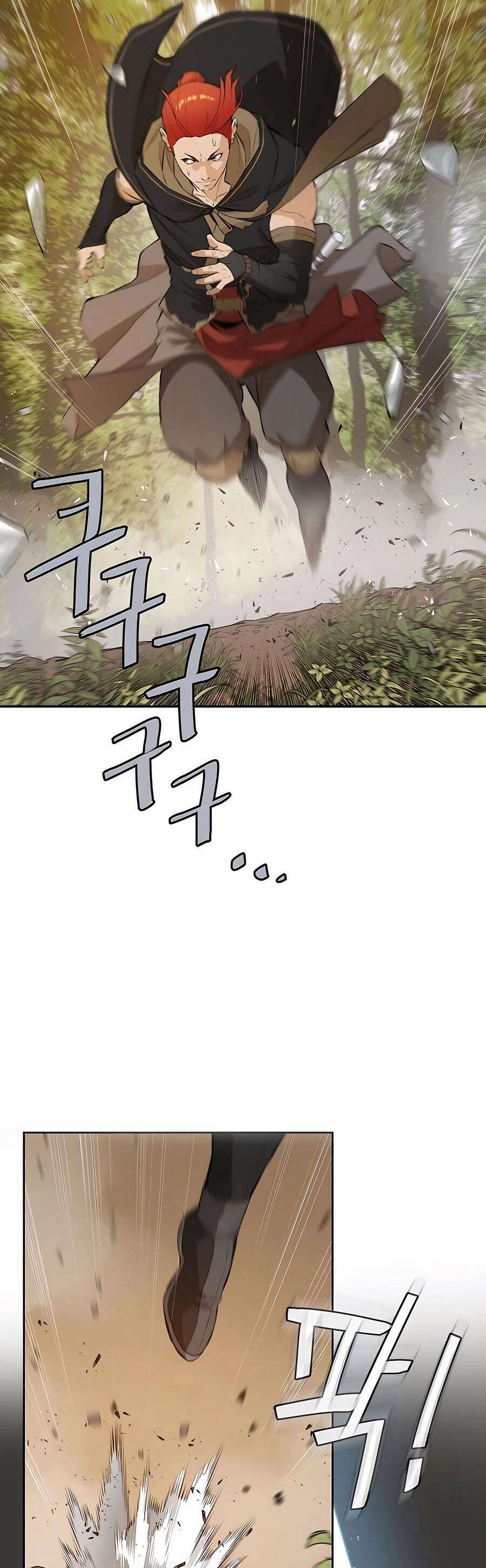 Kẻ Phản Diện Vô Song Chapter 46 - 40