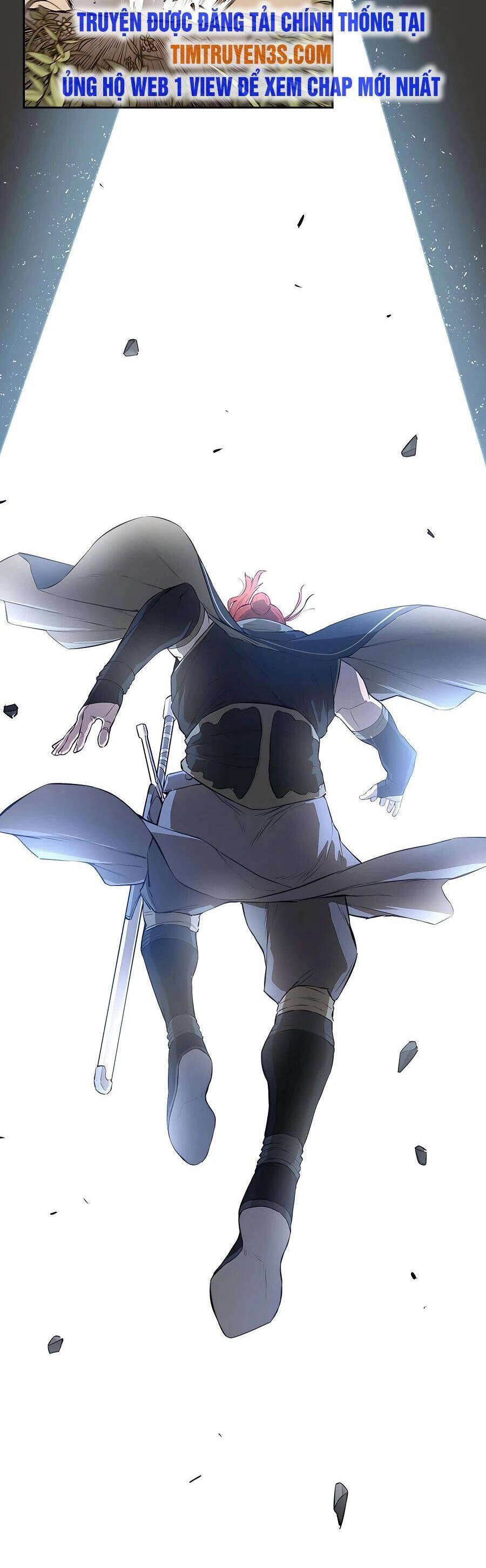 Kẻ Phản Diện Vô Song Chapter 46 - 41