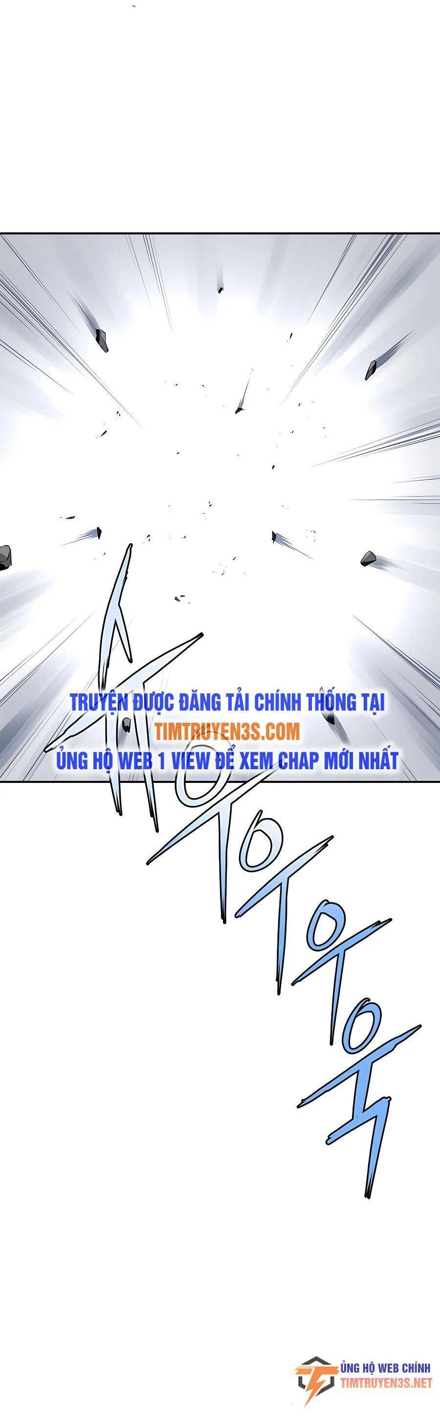 Kẻ Phản Diện Vô Song Chapter 46 - 42