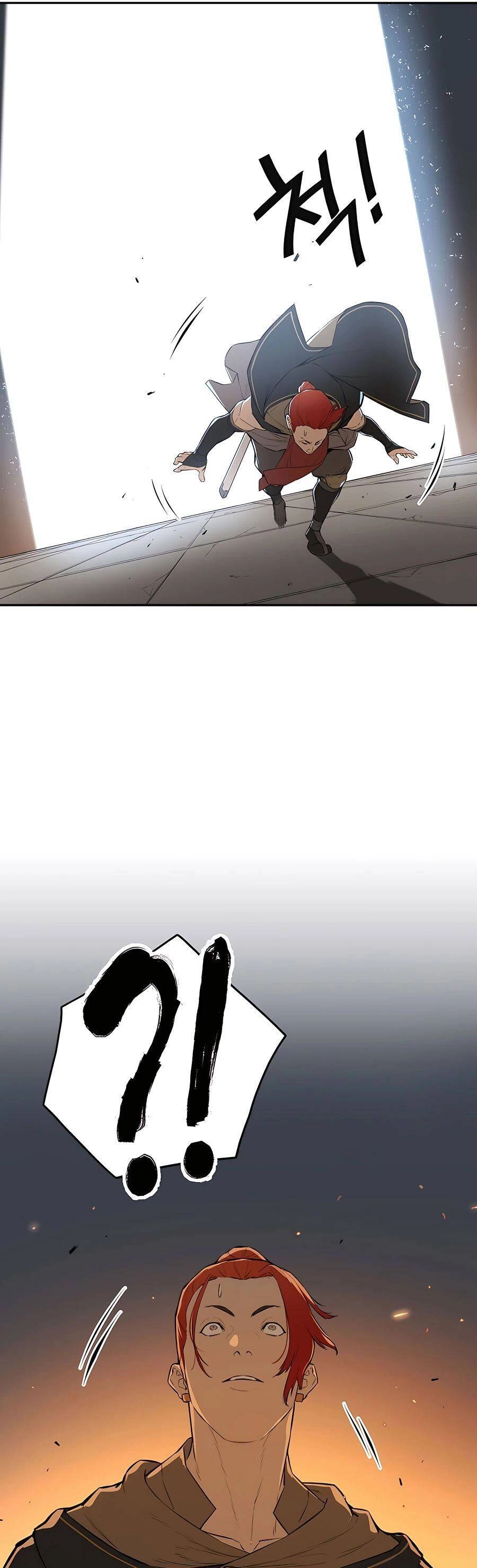 Kẻ Phản Diện Vô Song Chapter 46 - 43