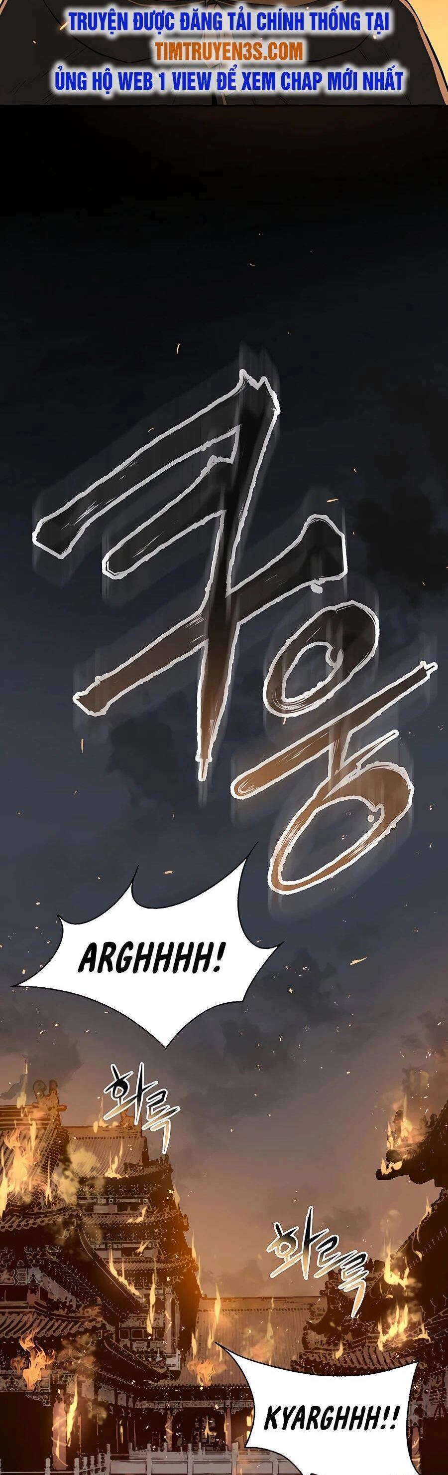 Kẻ Phản Diện Vô Song Chapter 46 - 44