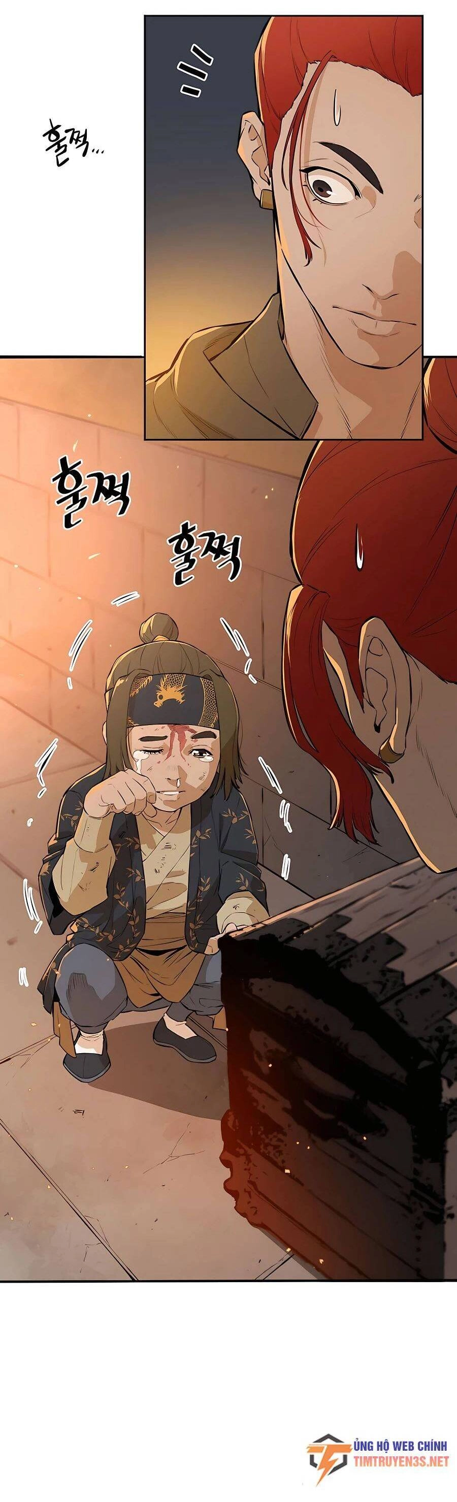 Kẻ Phản Diện Vô Song Chapter 46 - 46