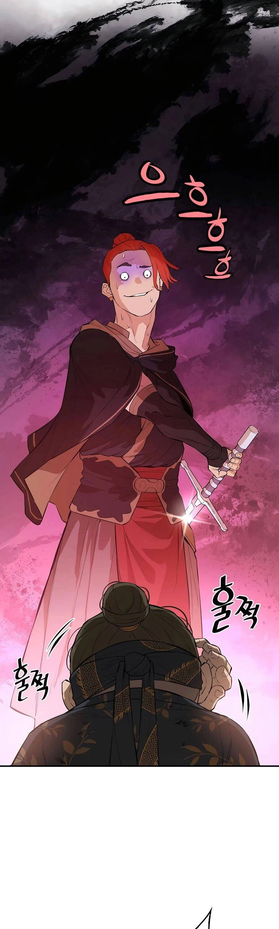 Kẻ Phản Diện Vô Song Chapter 46 - 48