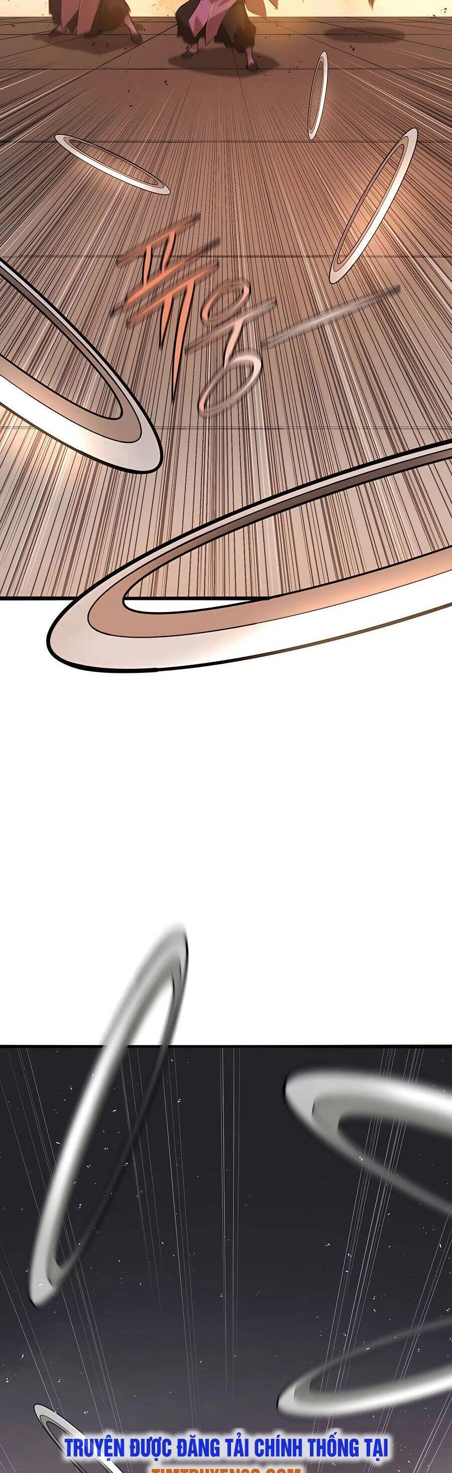 Kẻ Phản Diện Vô Song Chapter 46 - 53