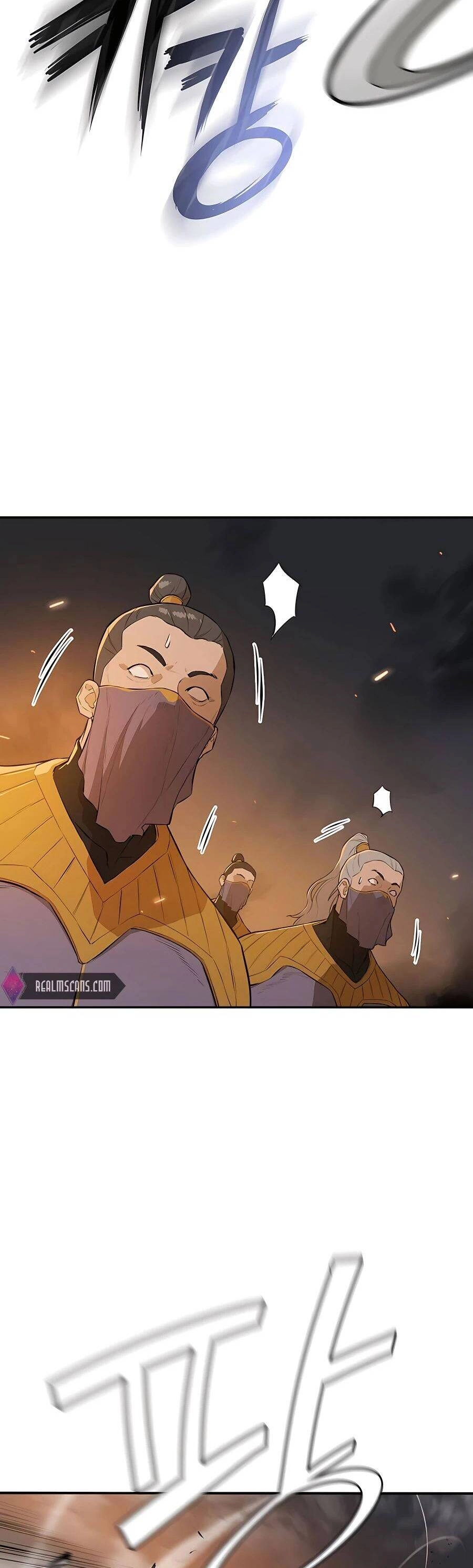 Kẻ Phản Diện Vô Song Chapter 46 - 56