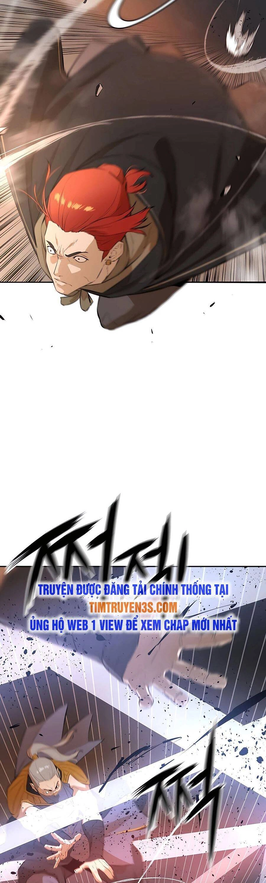 Kẻ Phản Diện Vô Song Chapter 46 - 57