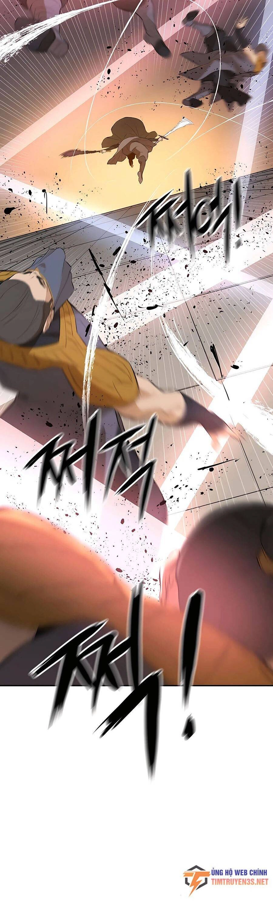 Kẻ Phản Diện Vô Song Chapter 46 - 58