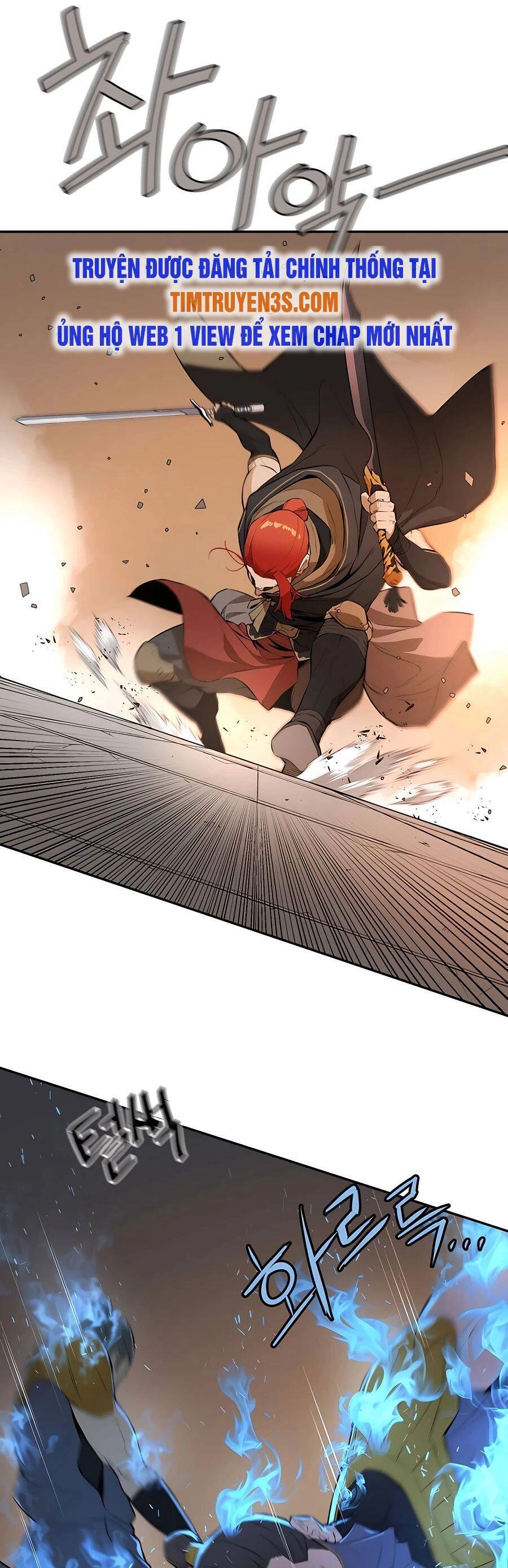 Kẻ Phản Diện Vô Song Chapter 46 - 59