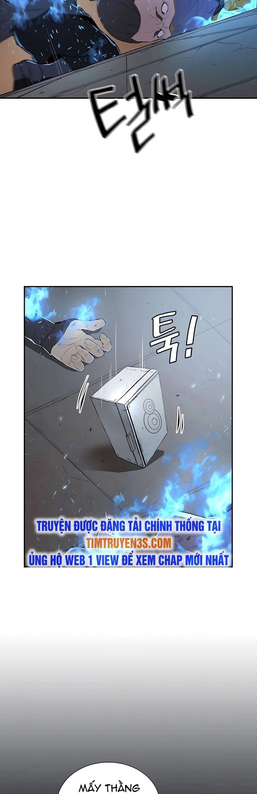 Kẻ Phản Diện Vô Song Chapter 46 - 60