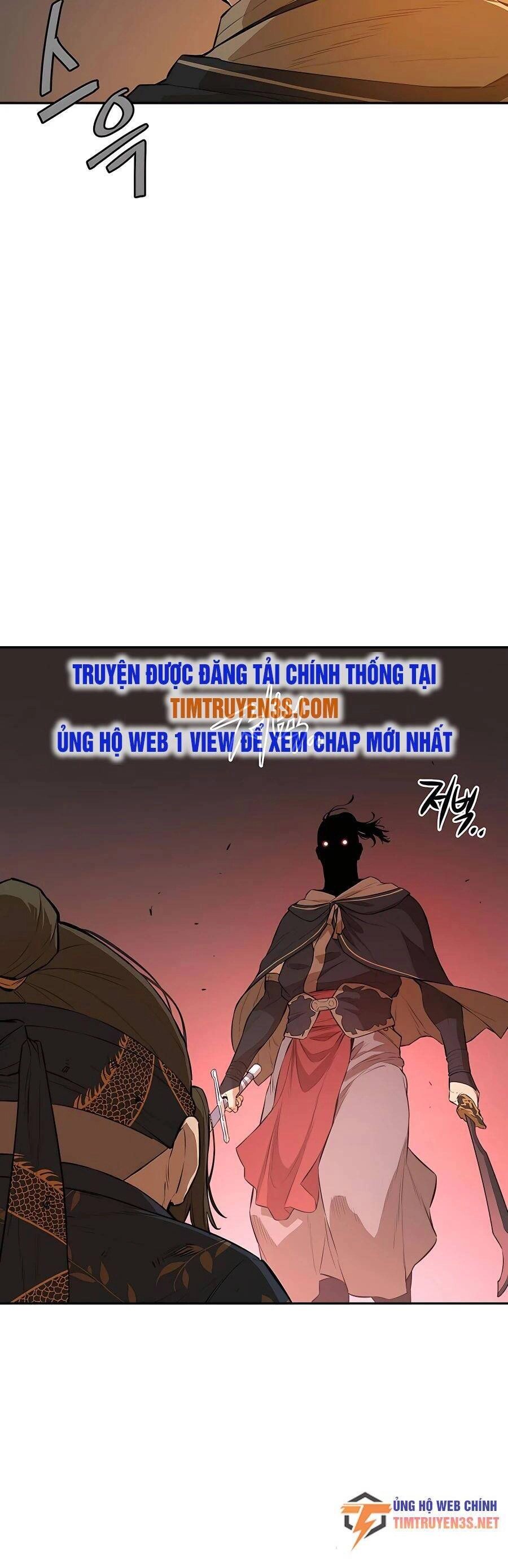 Kẻ Phản Diện Vô Song Chapter 46 - 62