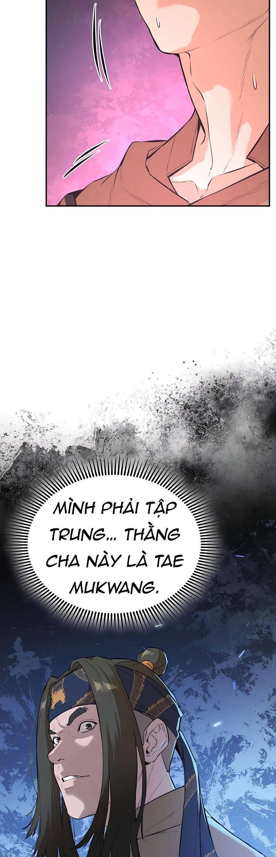 Kẻ Phản Diện Vô Song Chapter 46 - 65
