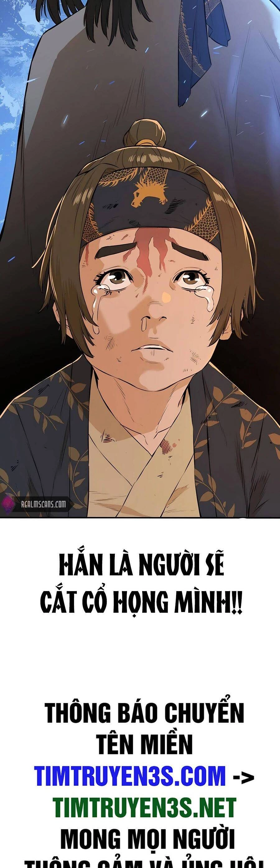 Kẻ Phản Diện Vô Song Chapter 46 - 66