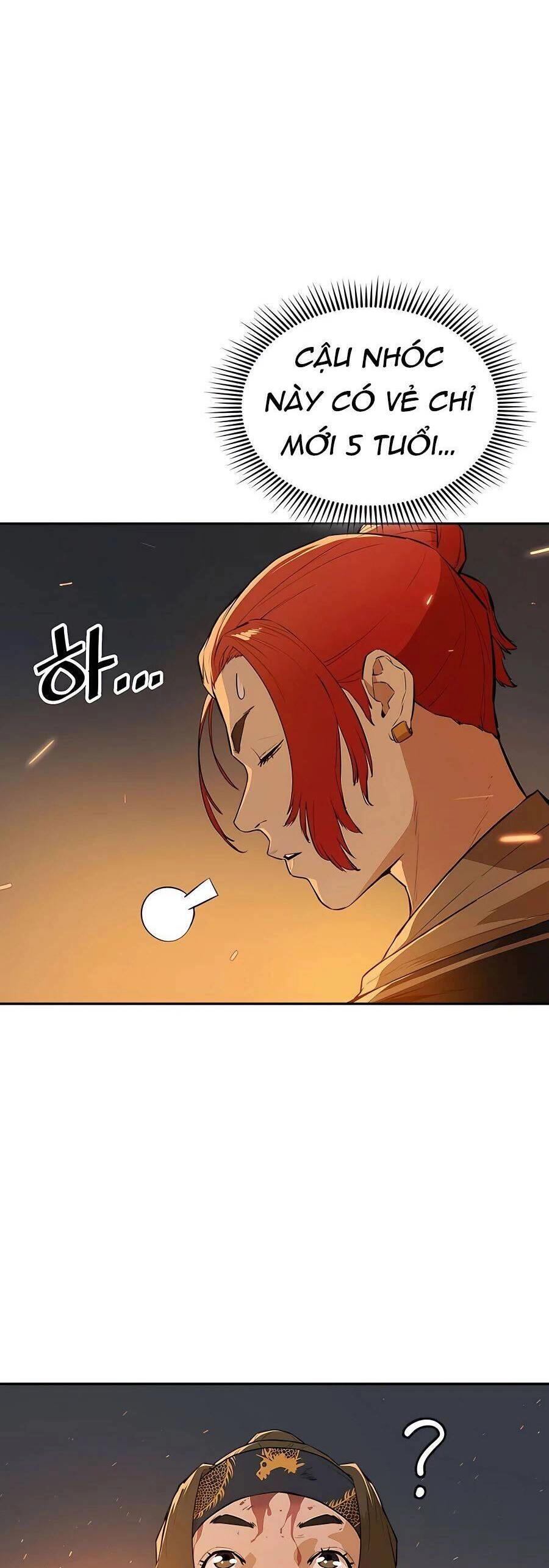 Kẻ Phản Diện Vô Song Chapter 47 - 4