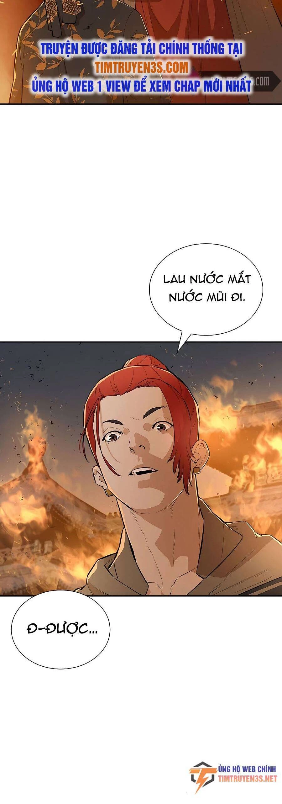 Kẻ Phản Diện Vô Song Chapter 47 - 6