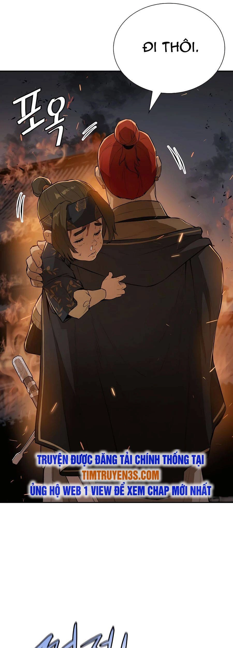 Kẻ Phản Diện Vô Song Chapter 47 - 7