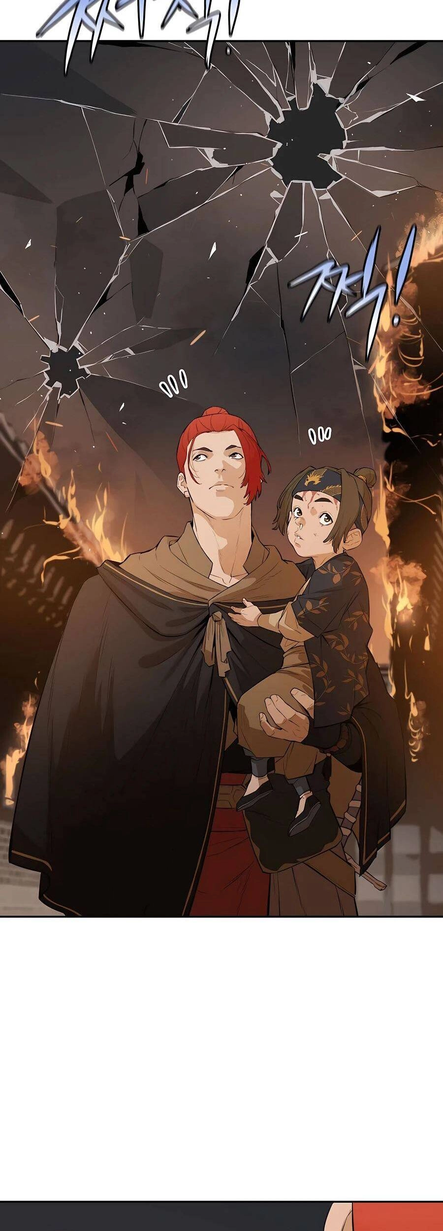 Kẻ Phản Diện Vô Song Chapter 47 - 8