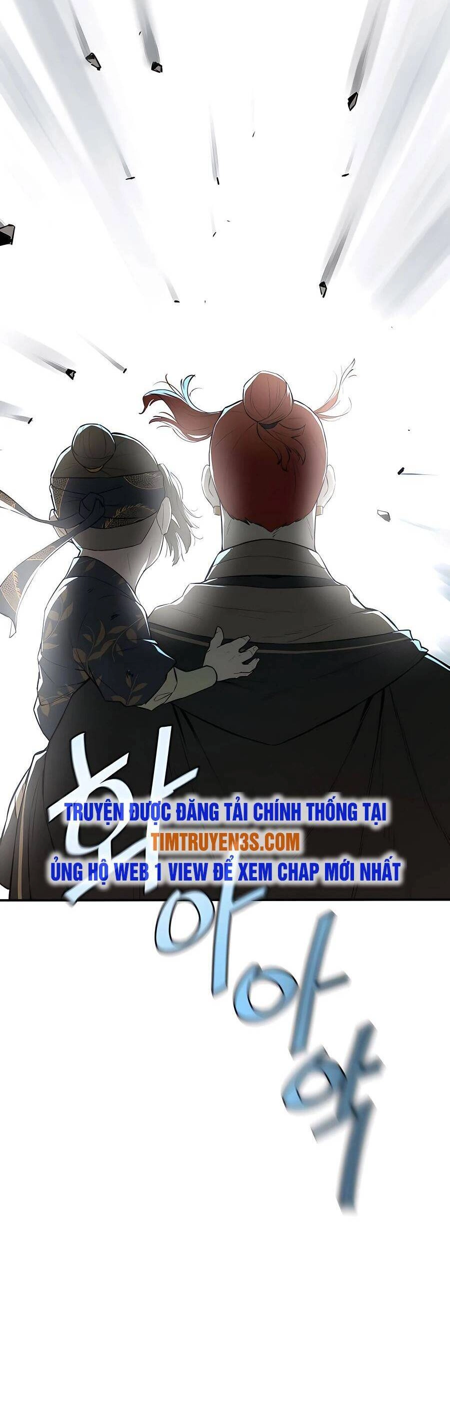 Kẻ Phản Diện Vô Song Chapter 47 - 12