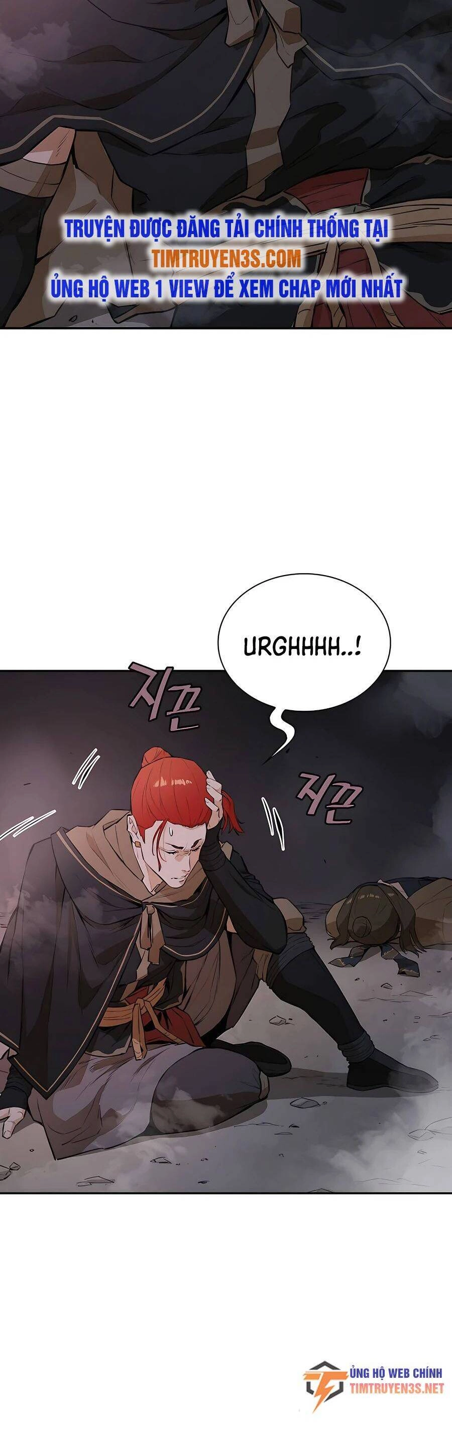 Kẻ Phản Diện Vô Song Chapter 47 - 14