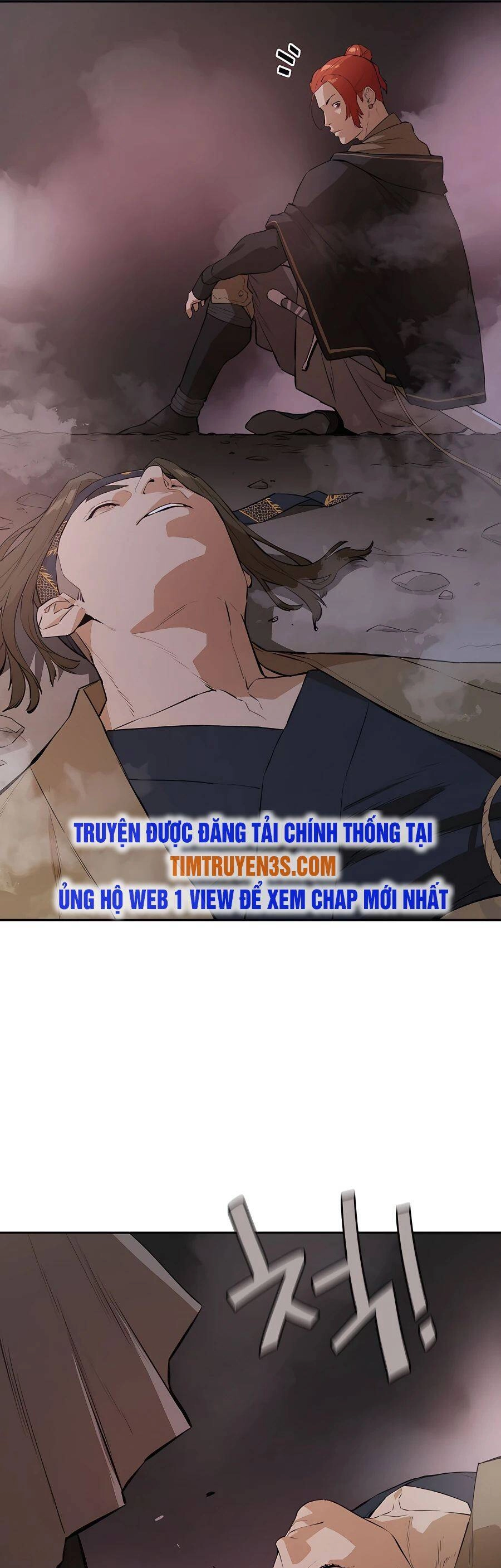 Kẻ Phản Diện Vô Song Chapter 47 - 15