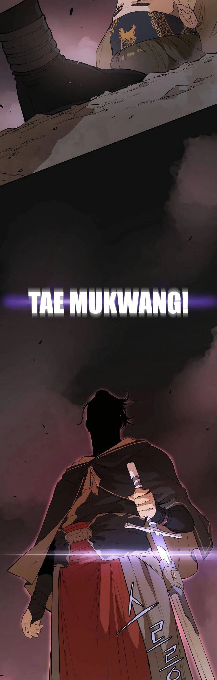 Kẻ Phản Diện Vô Song Chapter 47 - 16