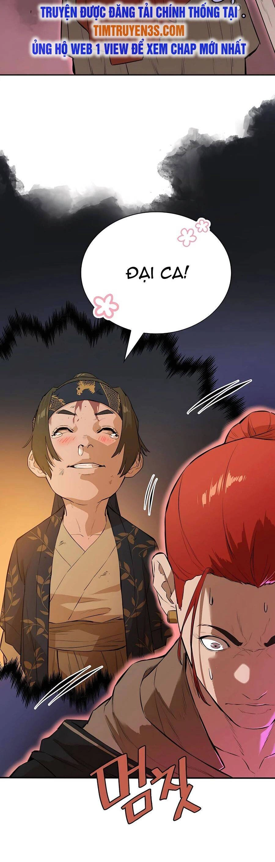 Kẻ Phản Diện Vô Song Chapter 47 - 17