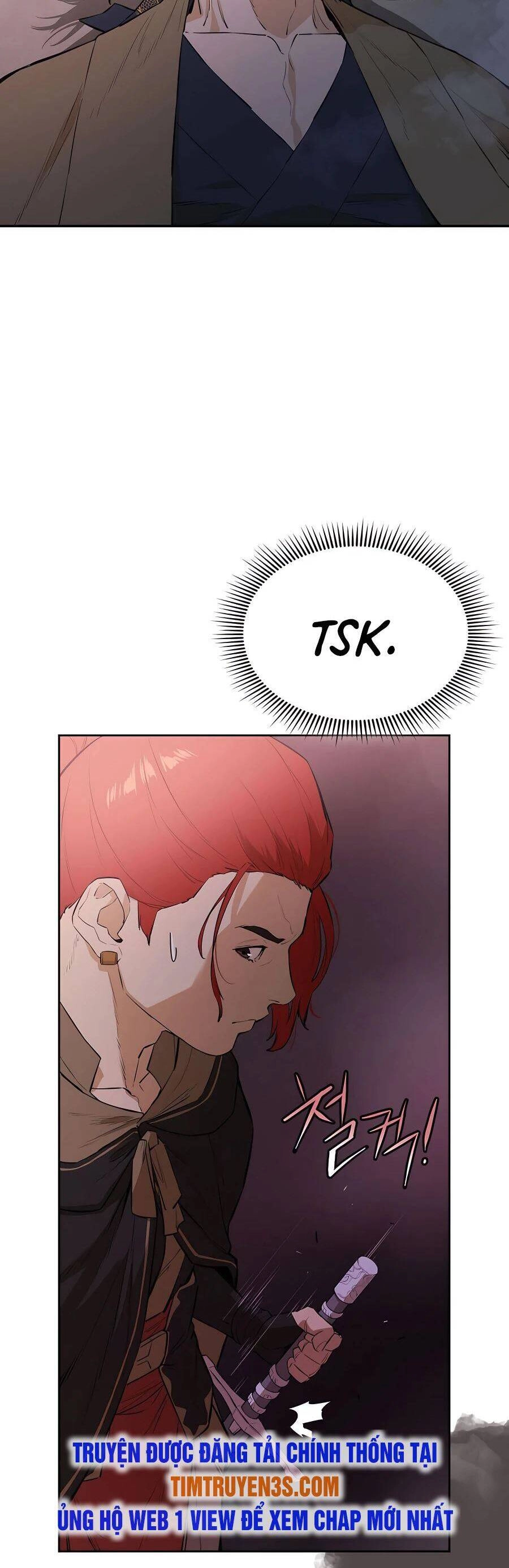 Kẻ Phản Diện Vô Song Chapter 47 - 21