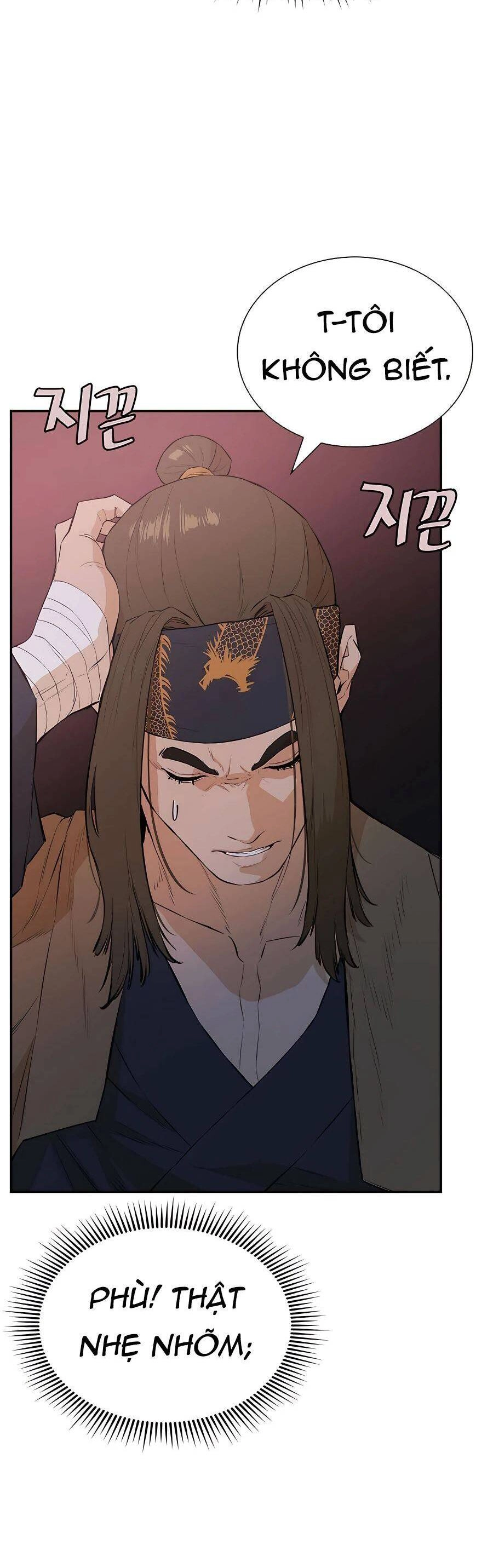 Kẻ Phản Diện Vô Song Chapter 47 - 25