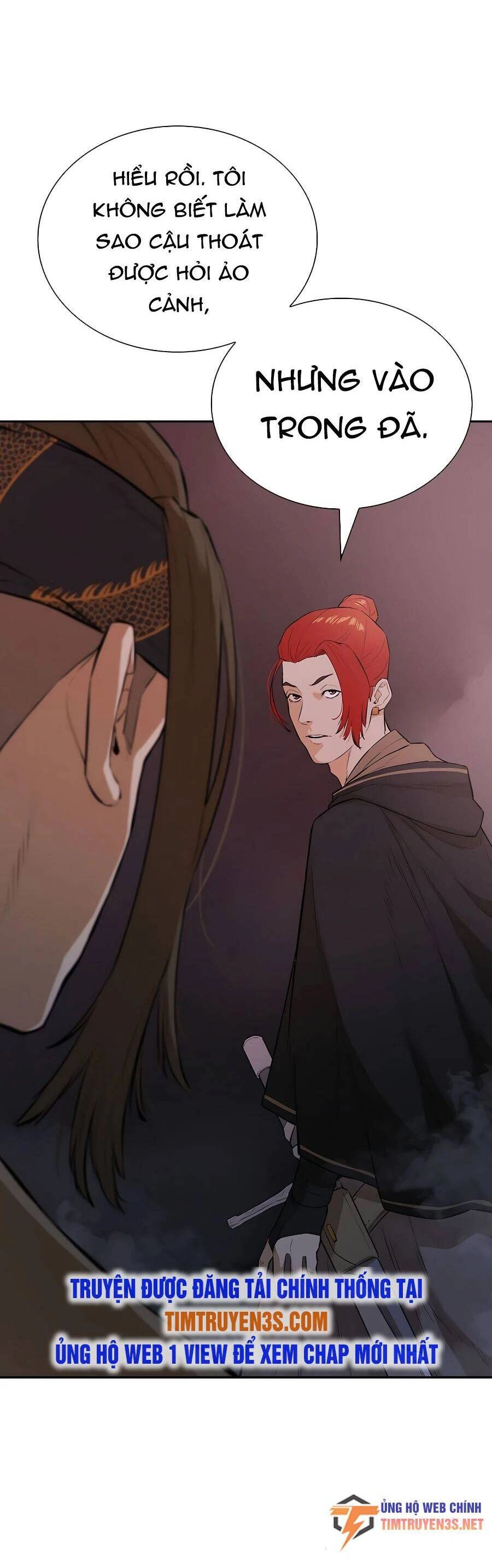 Kẻ Phản Diện Vô Song Chapter 47 - 26