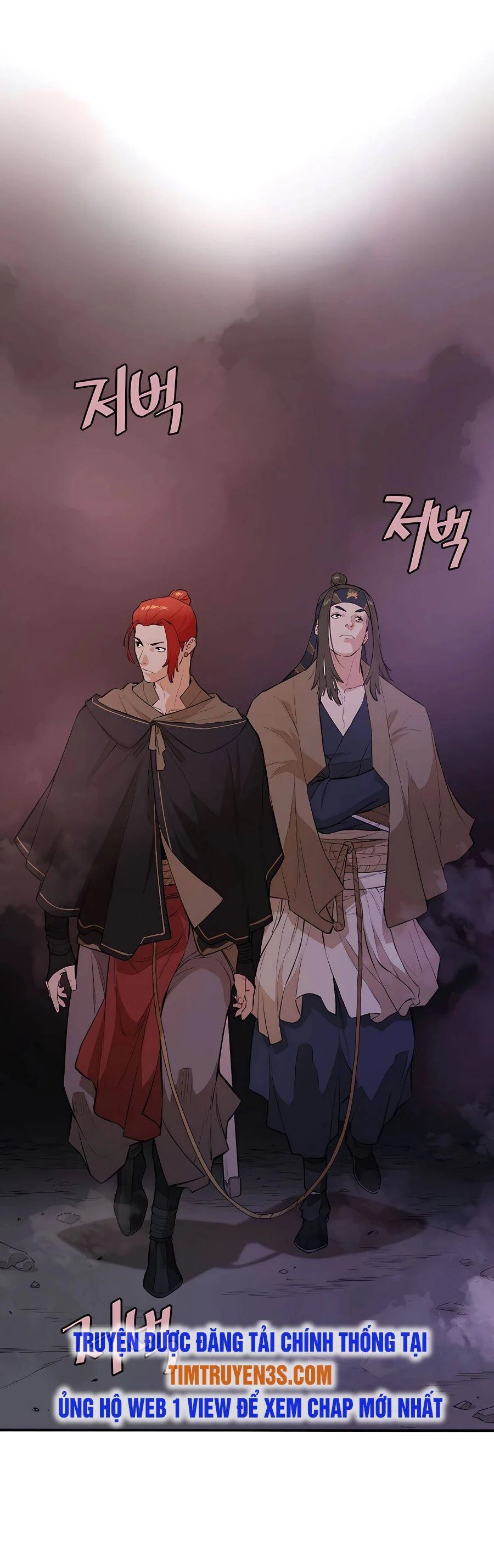 Kẻ Phản Diện Vô Song Chapter 47 - 27