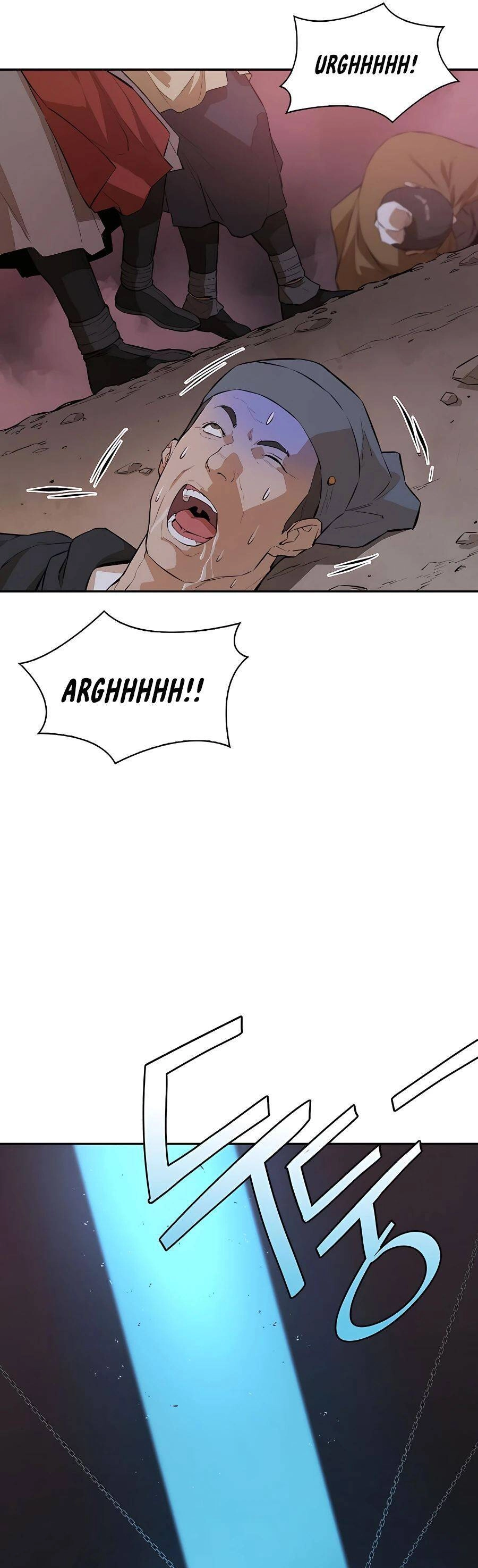 Kẻ Phản Diện Vô Song Chapter 47 - 31