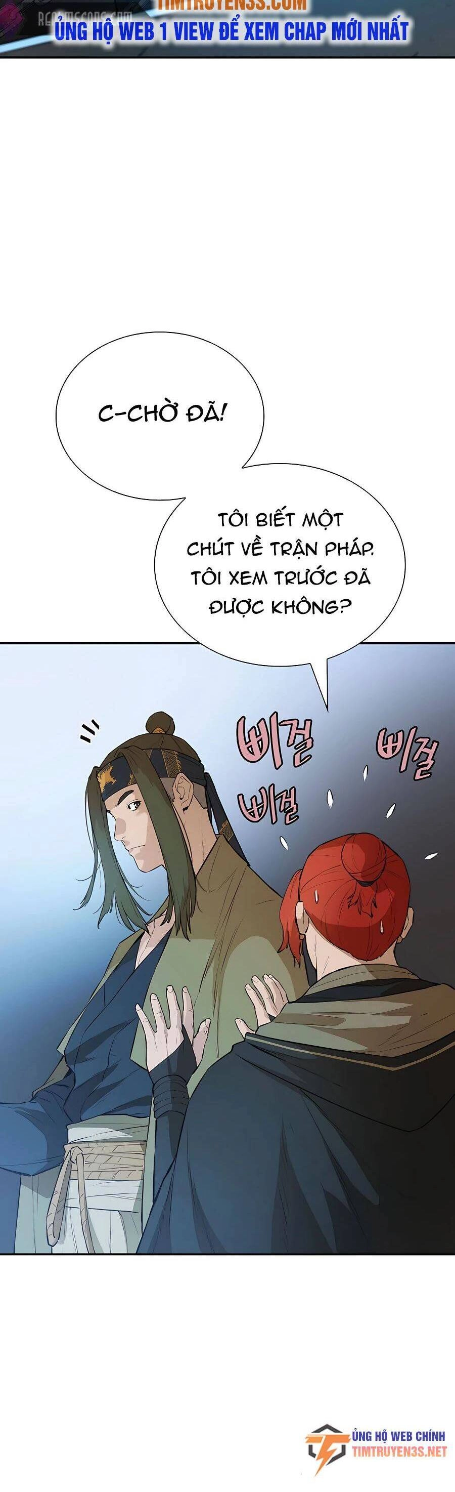 Kẻ Phản Diện Vô Song Chapter 47 - 34