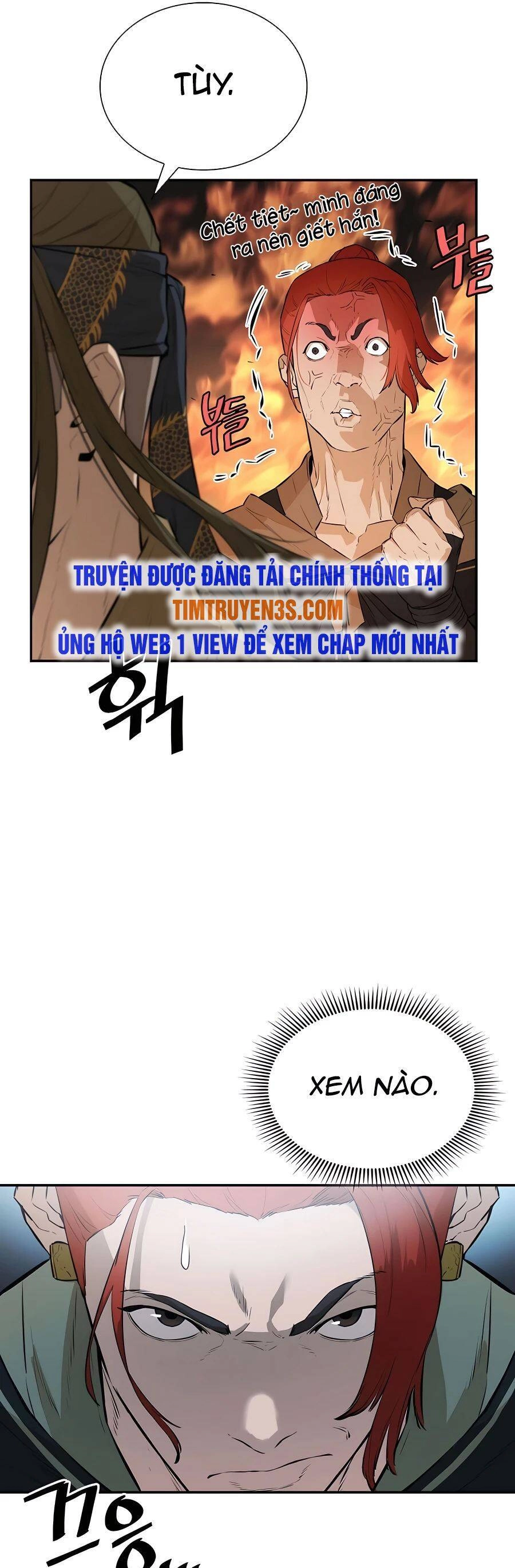 Kẻ Phản Diện Vô Song Chapter 47 - 35
