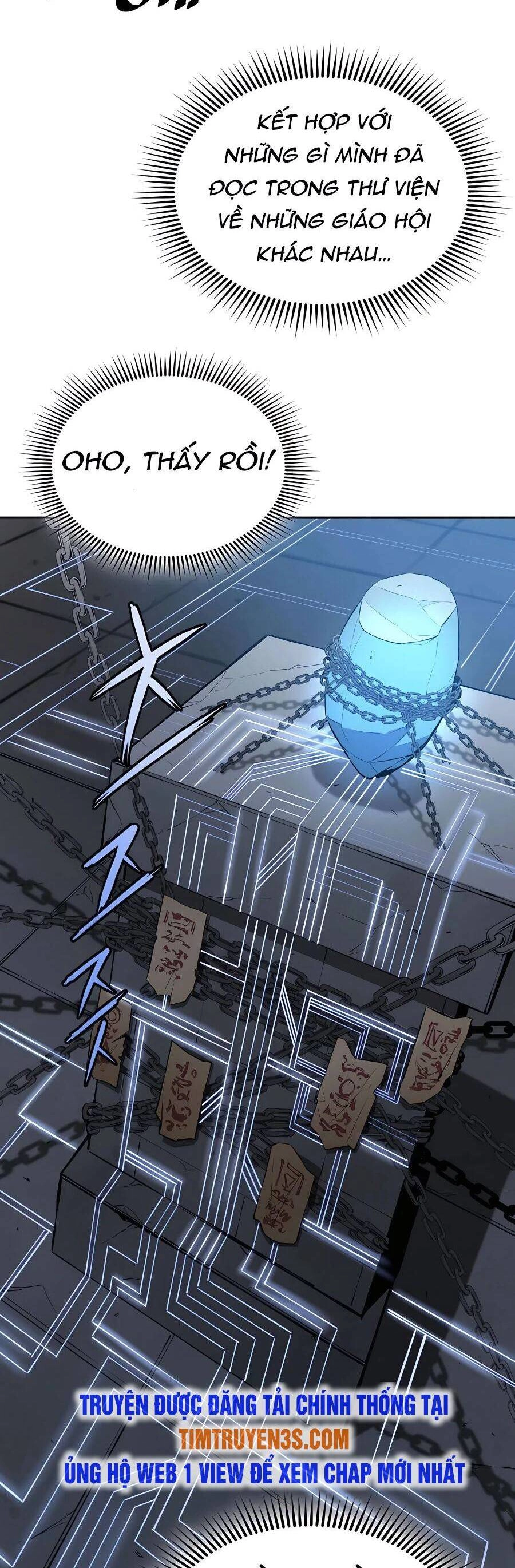 Kẻ Phản Diện Vô Song Chapter 47 - 36