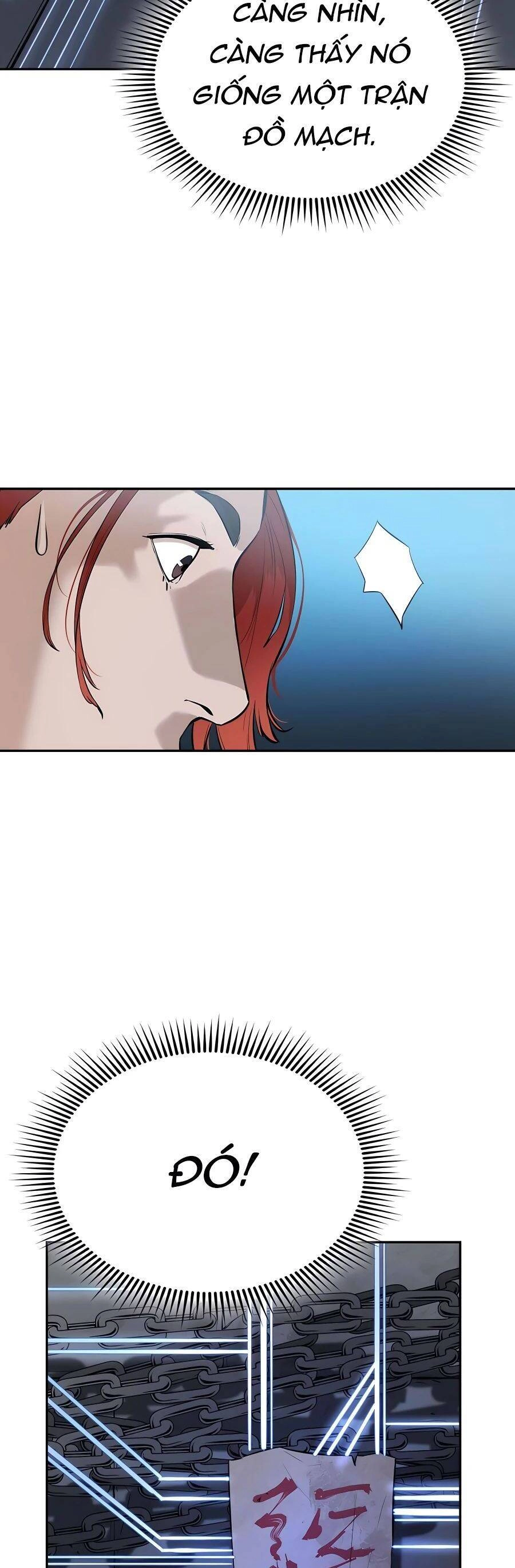 Kẻ Phản Diện Vô Song Chapter 47 - 37