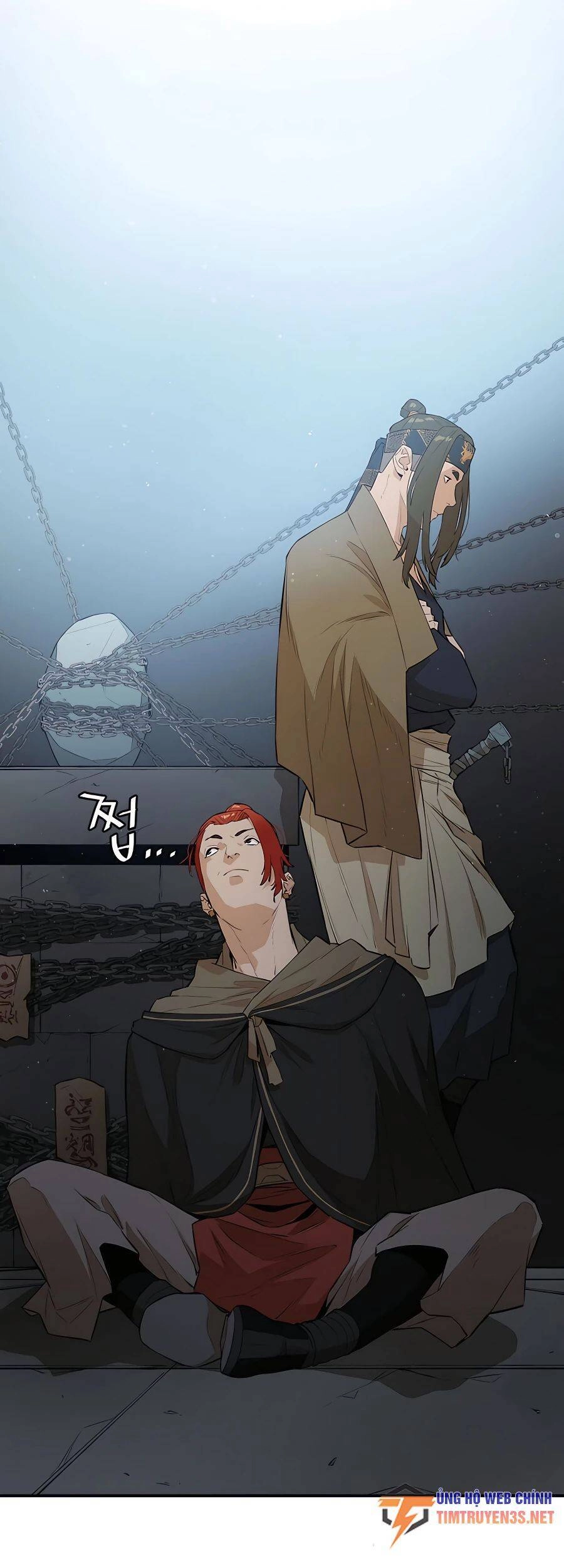 Kẻ Phản Diện Vô Song Chapter 47 - 43