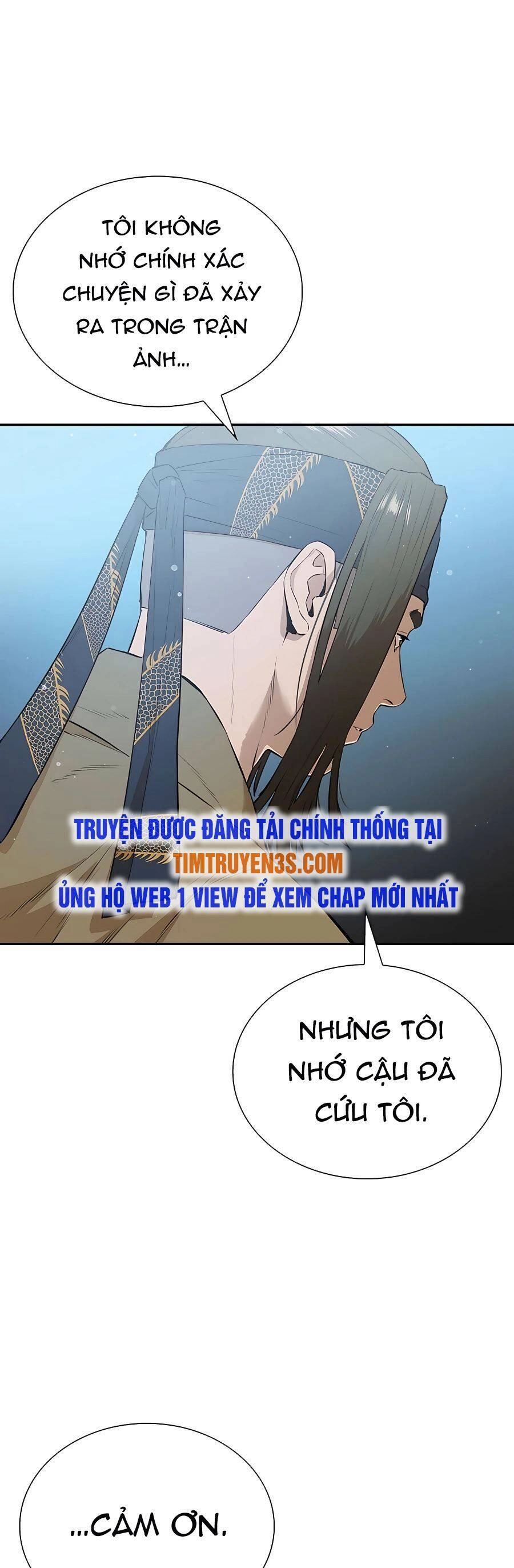 Kẻ Phản Diện Vô Song Chapter 47 - 44